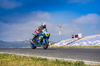 motorbikes;no-limits;november-2019;peter-wileman-photography;portimao;portugal;trackday-digital-images